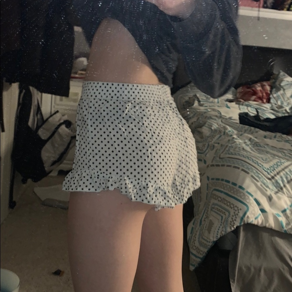 Shorts - Picture 2 of 2